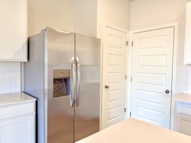 913 Moray Ln, Clarksville, TN 37043