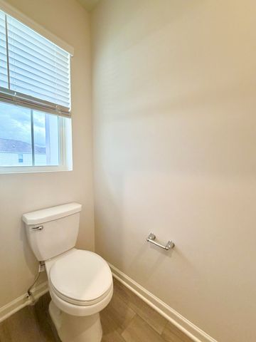 913 Moray Ln, Clarksville, TN 37043