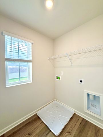 913 Moray Ln, Clarksville, TN 37043