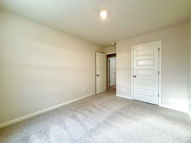 913 Moray Ln, Clarksville, TN 37043