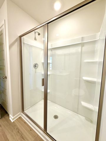 913 Moray Ln, Clarksville, TN 37043