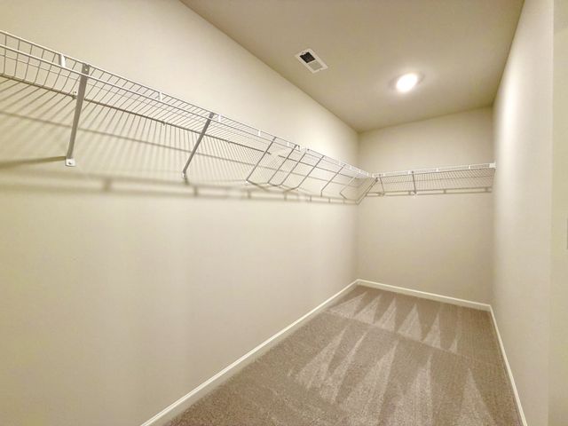 913 Moray Ln, Clarksville, TN 37043