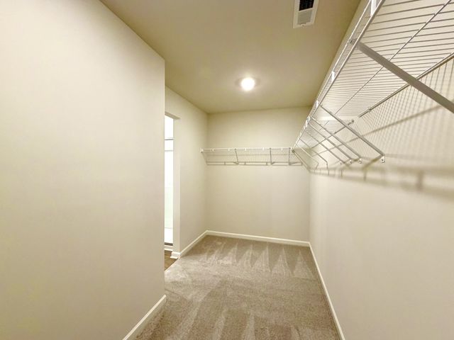 913 Moray Ln, Clarksville, TN 37043