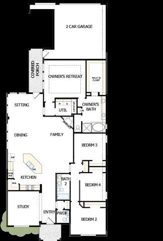 9413 Ambrosia Street, Mesquite, TX 75126