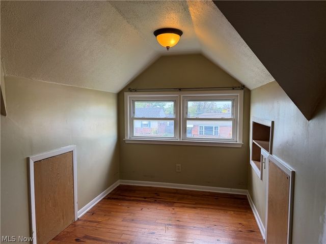 9316 Alexander Road, Garfield Heights, OH 44125