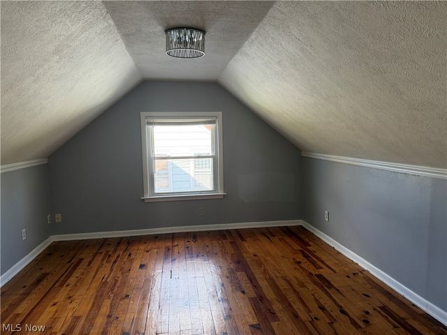 9316 Alexander Road, Garfield Heights, OH 44125