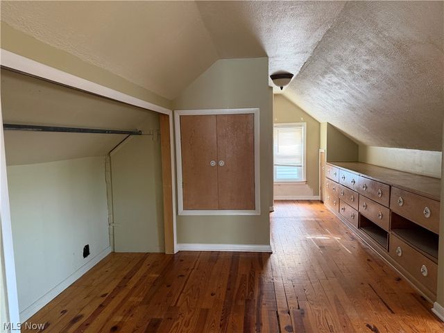 9316 Alexander Road, Garfield Heights, OH 44125