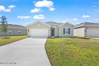10852 PEACOCK LANDING Court, Jacksonville, FL 32218