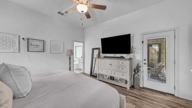 421 Vaquero, Weatherford, TX 76087