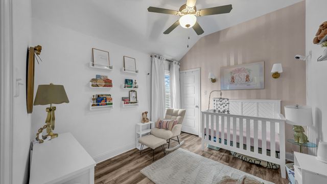 421 Vaquero, Weatherford, TX 76087
