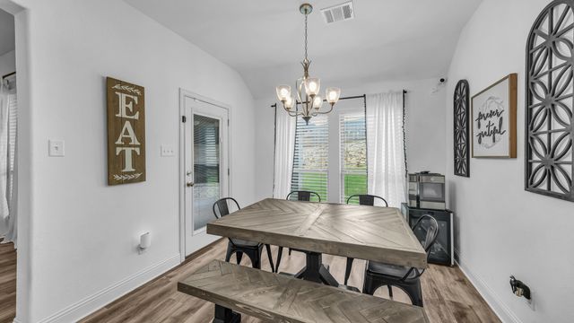 421 Vaquero, Weatherford, TX 76087