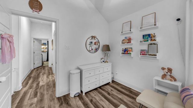 421 Vaquero, Weatherford, TX 76087