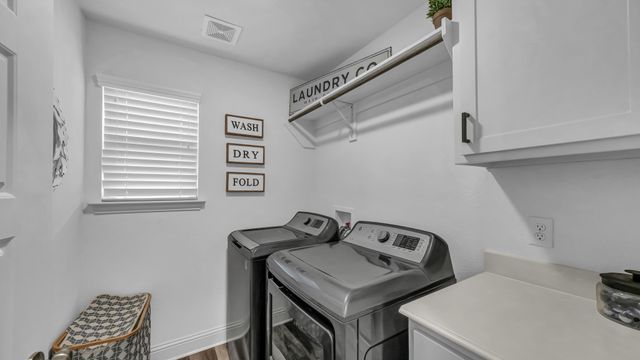 421 Vaquero, Weatherford, TX 76087
