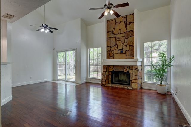 9107 Ridge Mill, San Antonio, TX 78250