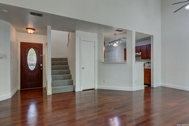 9107 Ridge Mill, San Antonio, TX 78250