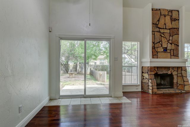 9107 Ridge Mill, San Antonio, TX 78250