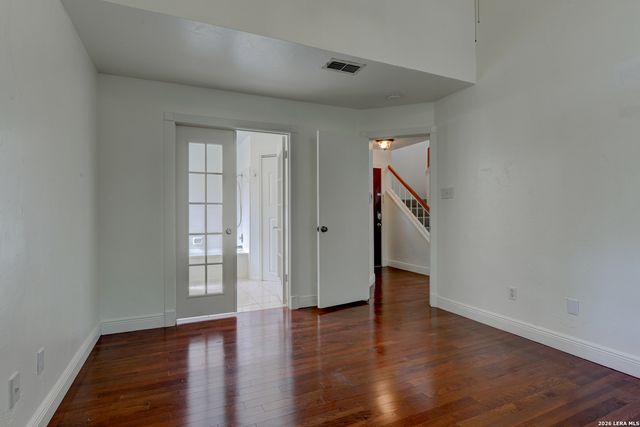 9107 Ridge Mill, San Antonio, TX 78250