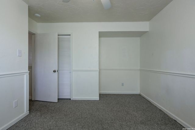 9107 Ridge Mill, San Antonio, TX 78250