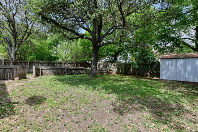 9107 Ridge Mill, San Antonio, TX 78250