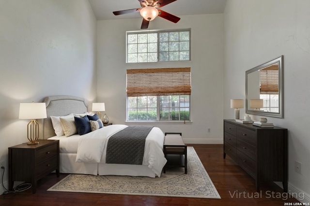 9107 Ridge Mill, San Antonio, TX 78250