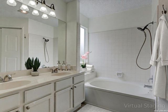 9107 Ridge Mill, San Antonio, TX 78250