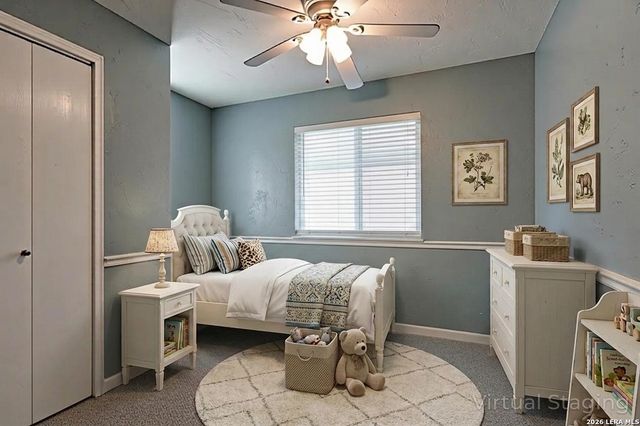 9107 Ridge Mill, San Antonio, TX 78250