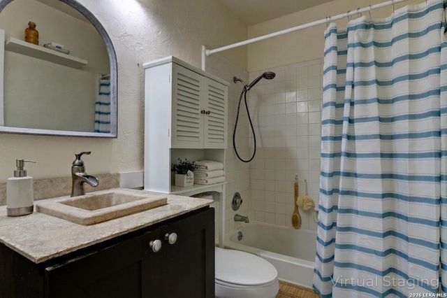 9107 Ridge Mill, San Antonio, TX 78250