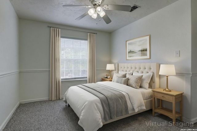 9107 Ridge Mill, San Antonio, TX 78250