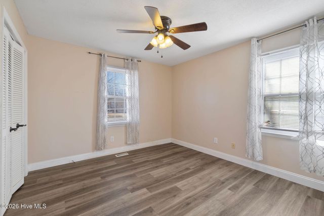 208 S Webb Street, Selma, NC 27576