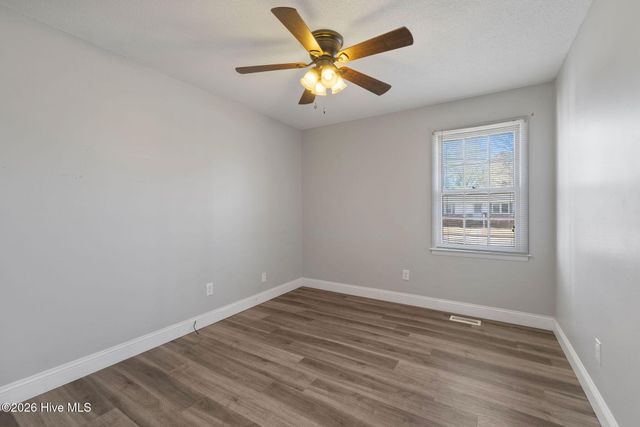 208 S Webb Street, Selma, NC 27576