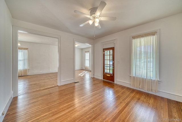 332 F Street, Salida, CO 81201