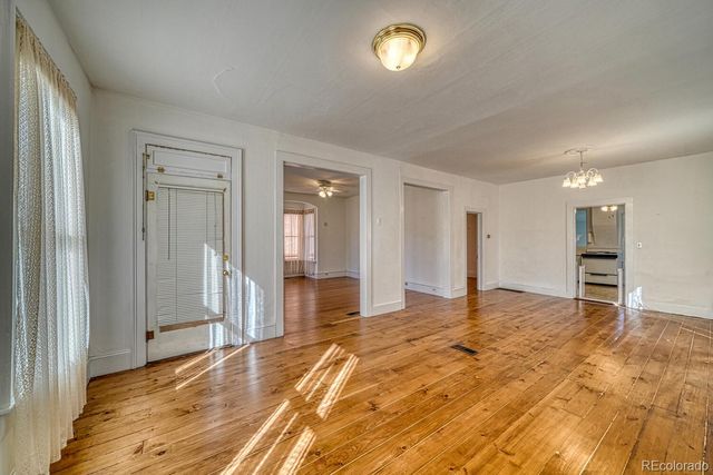 332 F Street, Salida, CO 81201