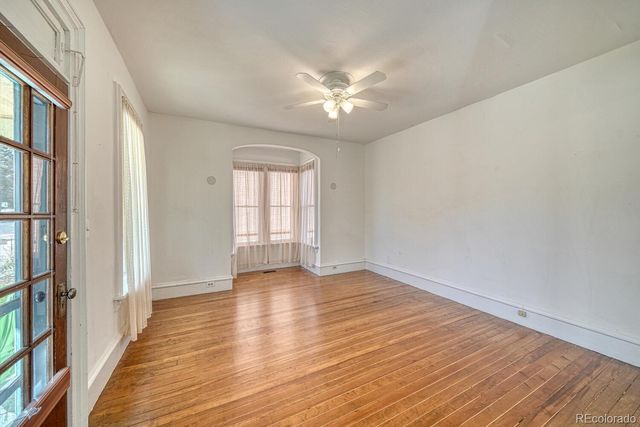 332 F Street, Salida, CO 81201