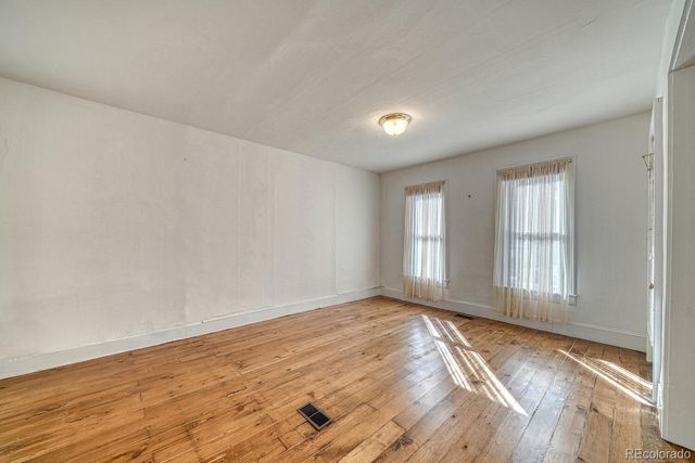 332 F Street, Salida, CO 81201