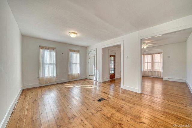 332 F Street, Salida, CO 81201