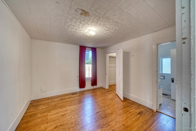 332 F Street, Salida, CO 81201