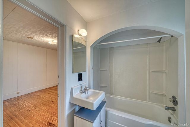 332 F Street, Salida, CO 81201