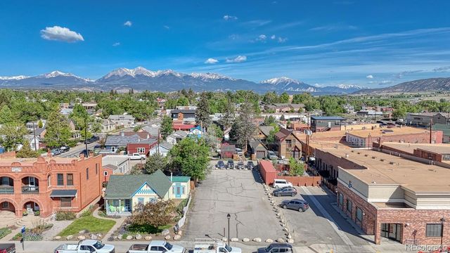 332 F Street, Salida, CO 81201