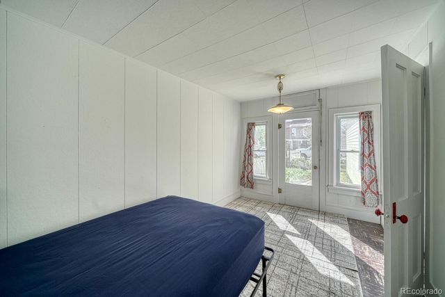 332 F Street, Salida, CO 81201