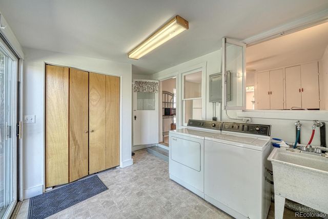 332 F Street, Salida, CO 81201