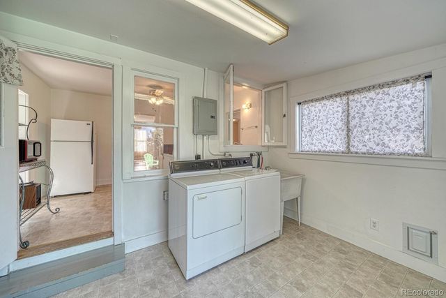 332 F Street, Salida, CO 81201