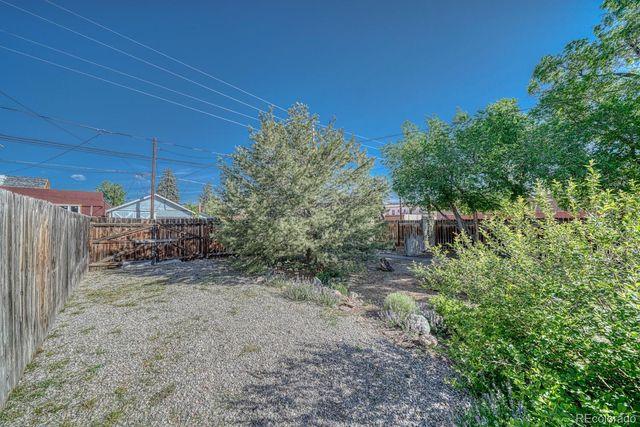 332 F Street, Salida, CO 81201