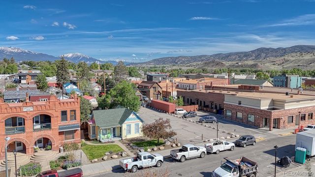 332 F Street, Salida, CO 81201