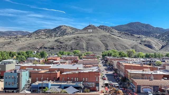 332 F Street, Salida, CO 81201