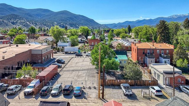 332 F Street, Salida, CO 81201