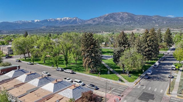 332 F Street, Salida, CO 81201