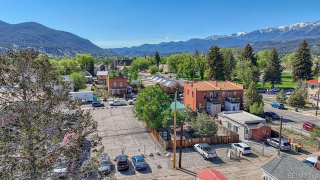 332 F Street, Salida, CO 81201