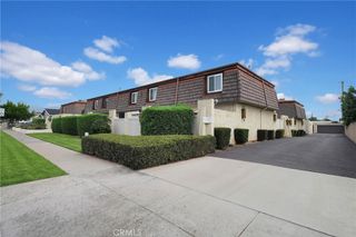 412 N Ynez Ave L, Monterey Park, CA 91754