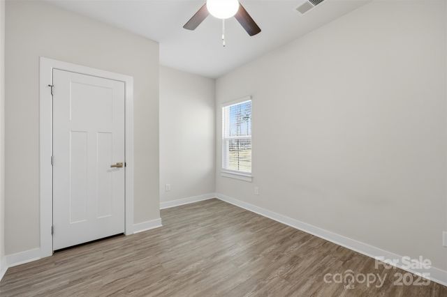 4711 Green Mountain Drive, Charlotte, NC 28215