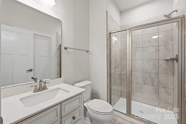 4711 Green Mountain Drive, Charlotte, NC 28215